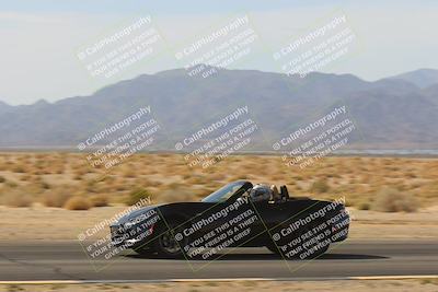 media/Mar-30-2025-Pro Autosports (Sun) [[34ff8f16e0]]/1-Red Group/Session 2 (Turn 4 Inside)/